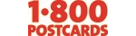 1-800 Postcards Coupon Code,Promo Codes and Deals