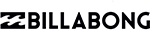 Billabong.com Coupons