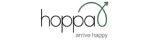 Hoppa (UK)