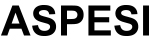Aspesi Coupon Code,Promo Codes and Deals