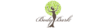 Body Bark Coupon Code,Promo Codes and Deals