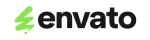 Best Envato Elements Cashback, Deals & Coupons