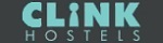 Clink Hostels FR Coupon Code,Promo Codes and Deals