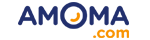 AMOMA Coupon Code,Promo Codes and Deals