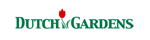 Come To Buy, Inc. Coupon Code,Promo Codes and Deals