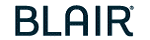 Blair Coupon Code,Promo Codes and Deals