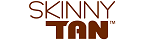Skinny Tan UK