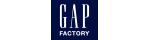 Gap Factory