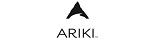 Arikinz Coupon Code,Promo Codes and Deals