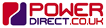 Klik hier voor de korting bij Powerdirect Electrical Appliances