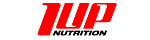 1 UP Nutrition Coupon Code,Promo Codes and Deals