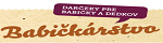 BABICKARSTVO Coupon Code,Promo Codes and Deals