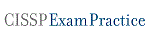 CISSP Exam Coupon Code,Promo Codes and Deals