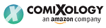 comiXology Coupon Code,Promo Codes and Deals