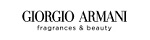 Armani Beauty Canada Coupon Code,Promo Codes and Deals