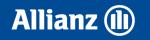 Allianz Pojistovna Coupon Code,Promo Codes and Deals