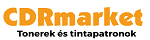 CDRmarket.hu Coupon Code,Promo Codes and Deals