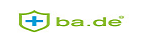Bodyguard Apotheke Korea Coupon Code,Promo Codes and Deals
