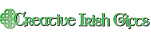 Creative Irish Gifts Coupon Code,Promo Codes and Deals
