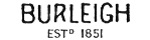 Burleigh Coupon Code,Promo Codes and Deals