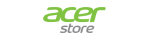 Acer Canada Online Store Coupon Code,Promo Codes and Deals