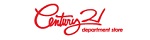 Century 21 Department Stores Coupon Code,Promo Codes and Deals