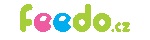 CDRmarket Coupon Code,Promo Codes and Deals