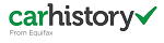 CarHistory Coupon Code,Promo Codes and Deals