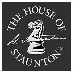 House of Staunton