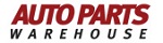 Auto Parts Warehouse Coupon Code,Promo Codes and Deals