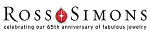 Ross-Simons Logo