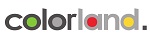 Colorland Coupon Code,Promo Codes and Deals