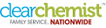 Clear Chemist Coupon Code,Promo Codes and Deals