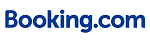 Booking AU Coupon Code,Promo Codes and Deals