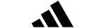 adidas Australia Coupon Code,Promo Codes and Deals