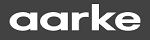 Aarke Coupon Code,Promo Codes and Deals