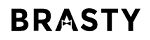 BRASTY Coupon Code,Promo Codes and Deals