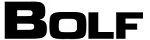BOLF.UA Coupon Code,Promo Codes and Deals
