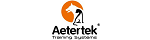 Aetertek Coupon Code,Promo Codes and Deals