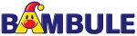 BAMBULE Coupon Code,Promo Codes and Deals