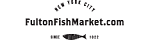 Fulton Fish Market Coupons