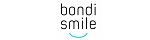 Bondi Smile Australia Coupon Code,Promo Codes and Deals