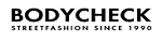 Bodycheck-shop Coupon Code,Promo Codes and Deals