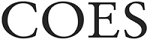 Coes Coupon Code,Promo Codes and Deals