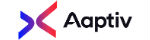 Aaptiv coupons