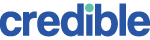 Credible Coupon Code,Promo Codes and Deals