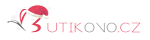 Butikovo / Butikmoda Coupon Code,Promo Codes and Deals