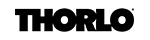 Thorlo