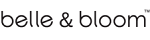 Belle & Bloom Coupon Code,Promo Codes and Deals