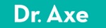 Ancient Nutrition Coupon Code,Promo Codes and Deals